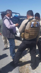 FN6bTegXIAUBtaJ