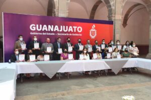 Firma_Convenio_CelulasdeBusqueda
