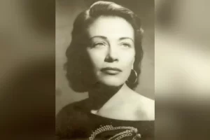 Margarita-Paz_Horizontal