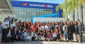 Mujer-Juventudesgto
