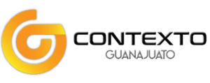 Contexto Guanajuato