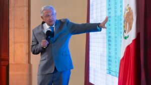 empleos_amlo