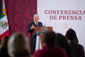 energia_amlo