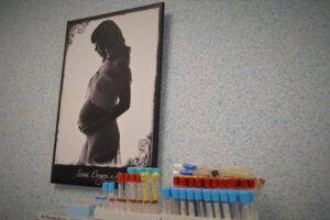 mujeres_salud