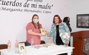 presentacion_libro_01