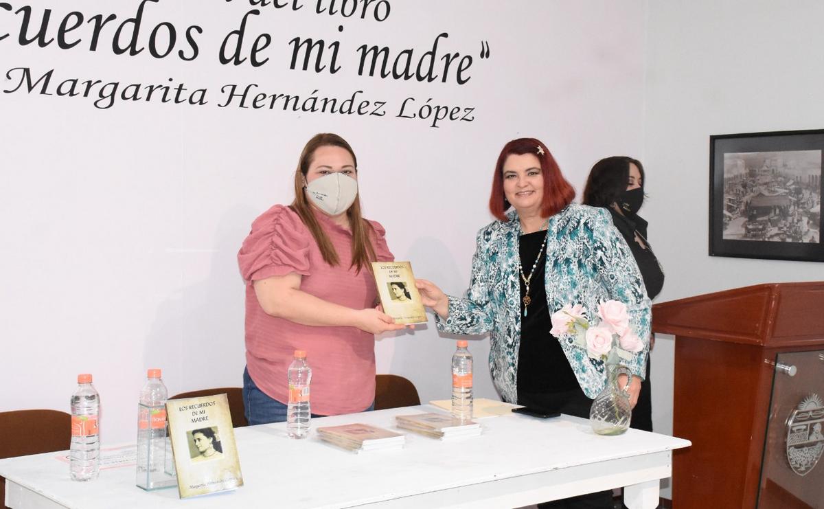 presentacion_libro_01