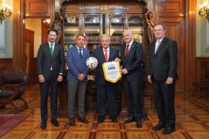 28-04-2022-Presidente-AMLO-FIFA-1