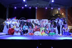 Semana Cultural 11 mayo_21