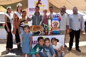 match_canino_21