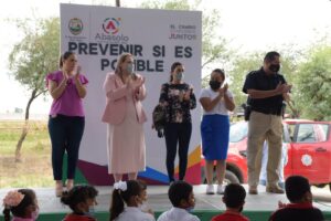 feria de prevencion alvaro obregon (3)