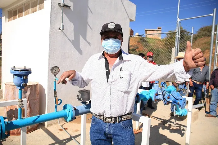 Obras-CEAG-1