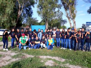 Planet Youth Cerrito Aceves_4