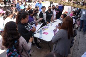 Jornada Juventud 2022_3