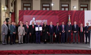 03-10-2022-Conferencia-de-prensa-matutina-Palacio-Nacional-Foto-04-745x450