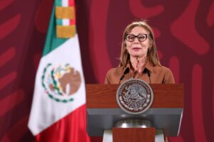 06-10-2022-Conferencia-de-prensa-matutina-Palacio-Nacional-Foto-07