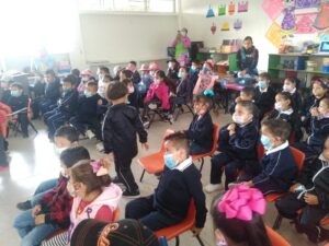jardin de niños juan escutia de marfil (3)