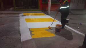 tope movilidad (1)