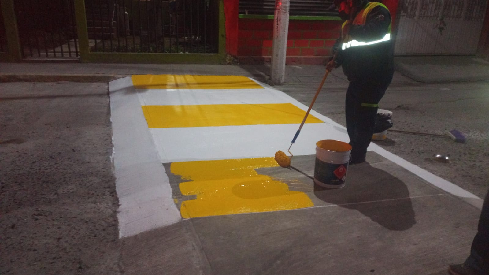 tope movilidad (1)