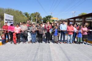 gira_de_obra_12