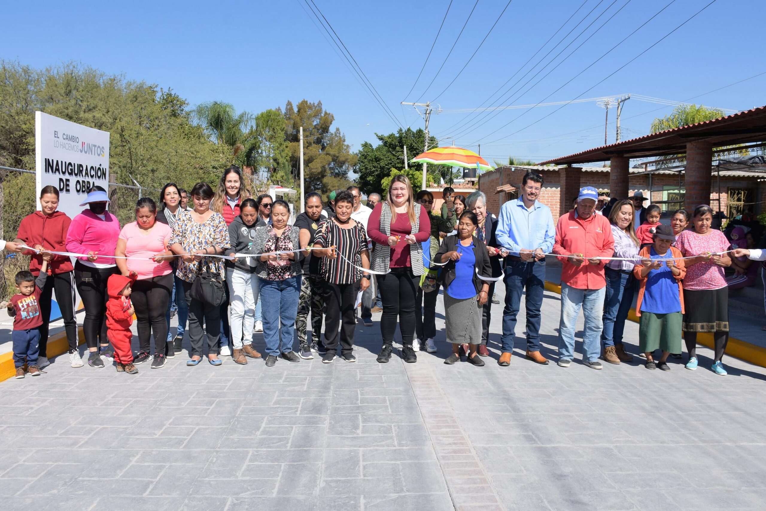 gira_de_obra_12