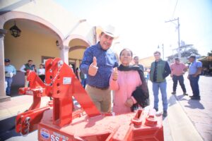 02_TECNOCAMPO-scaled