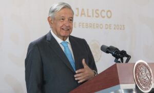 2023-02-10-Conferencia-de-prensa-matutina-Jalisco-Foto-06-745x450