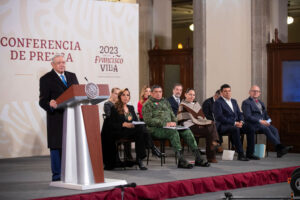 2023-02-13-Conferencia-de-prensa-matutina-Palacio-Nacional-Foto-11
