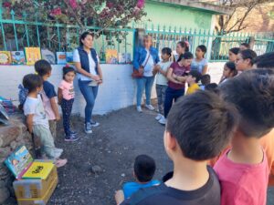biblioteca en tu comunidad (4)