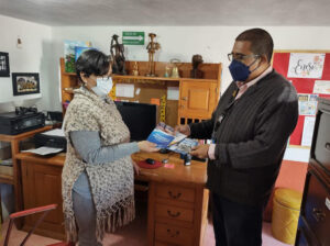 foto003-4 (1)