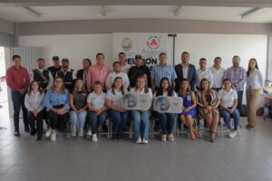 planet_youth_10