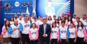 Abanderamiento-Deportistas-Guanajuatenses-11-1536x783