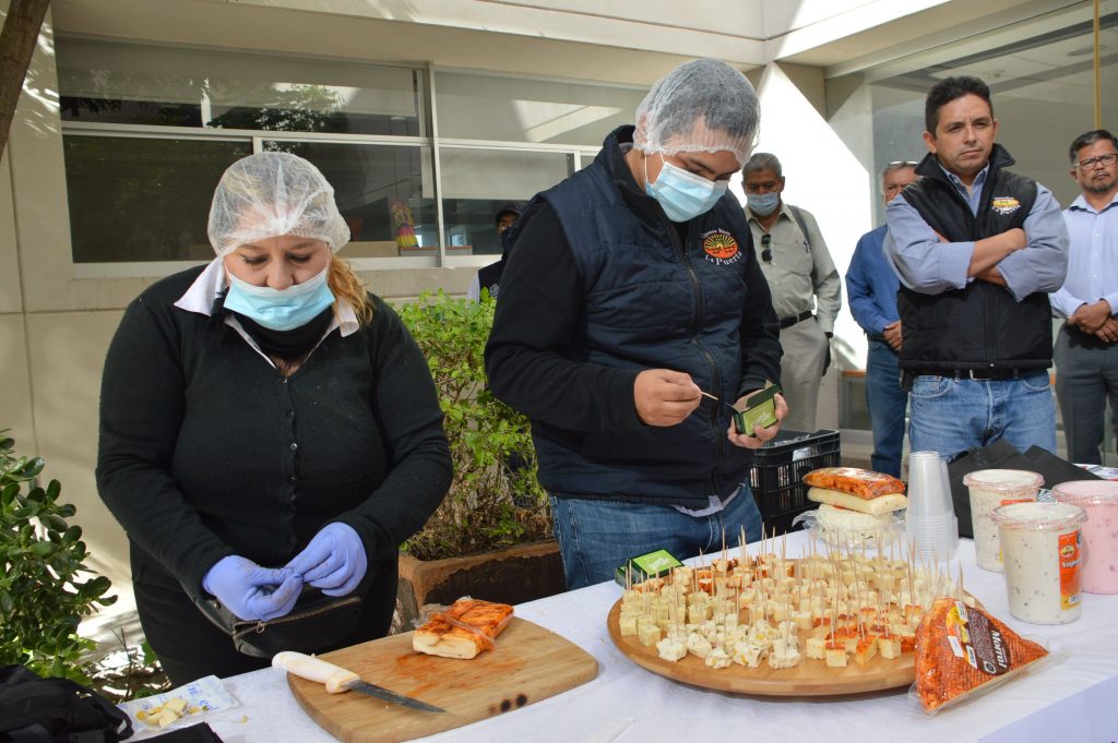 SSG-67-1-1024x681