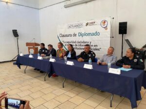 diplomado poli (1)
