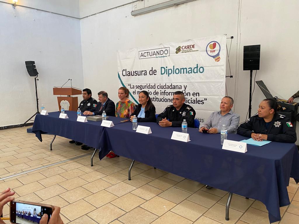 diplomado poli (1)