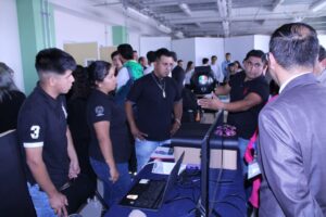 recorrido-stand10-1024x683