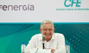 01-06-2023-PRESIDENTE-ANDRES-MANUEL-LOPEZ-OBRADOR-REUNION-PROYECTO-DE-LICUEFACCION-DE-GAS-NATURAL-EN-ALTAMIRA-TAMAULIPAS-745x450-1