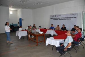 2a Sesion Consejo-Mayo31_3