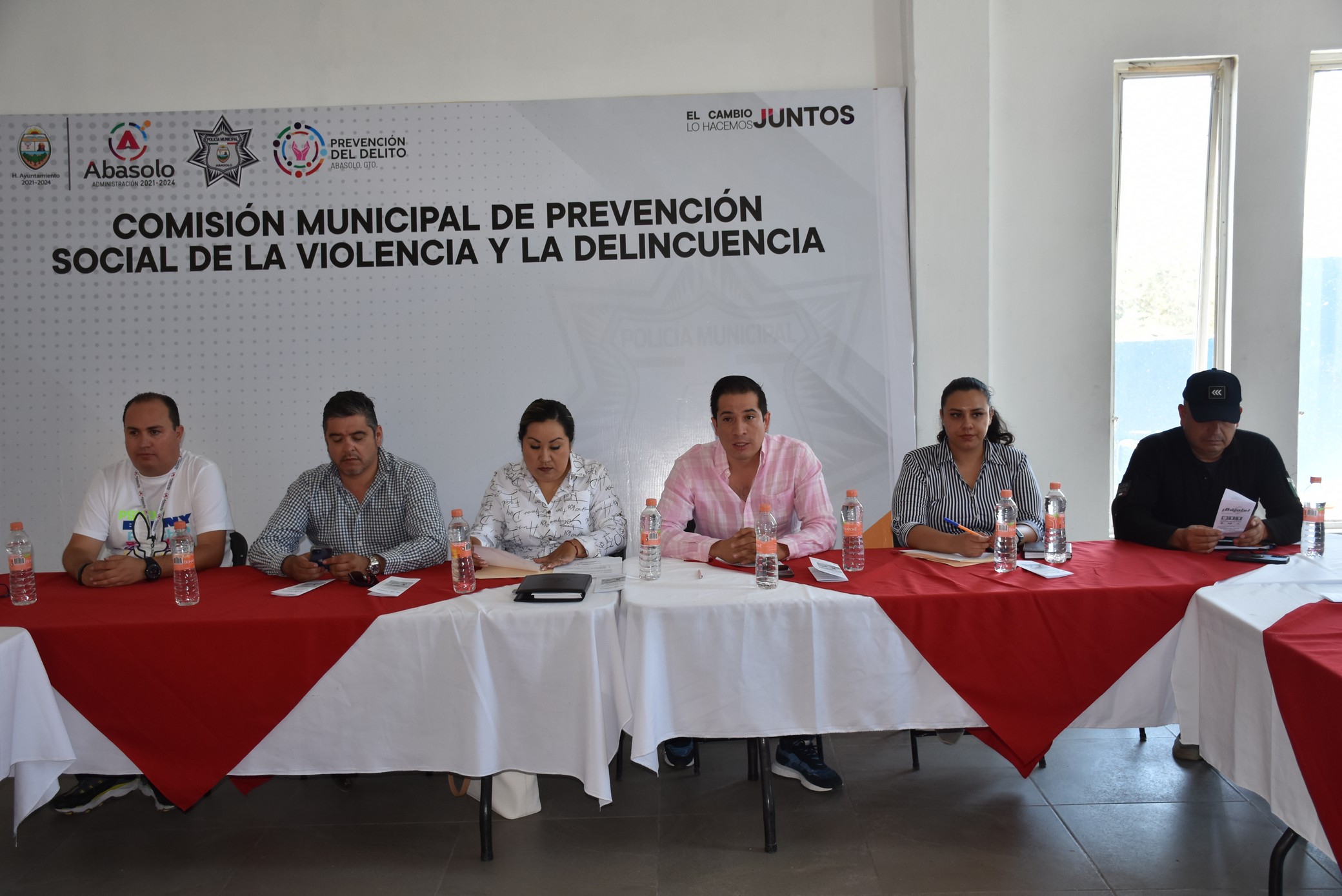 Comision-Consejo-Prevencion