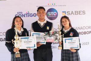 Entrega-de-Reconocimientos-a-Equipo-Cerrito-2