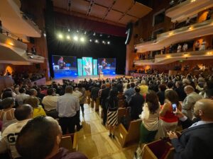 encuentro por la paz (5)