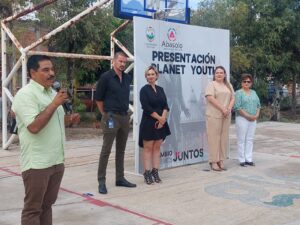 presentacion de planet youth (7)