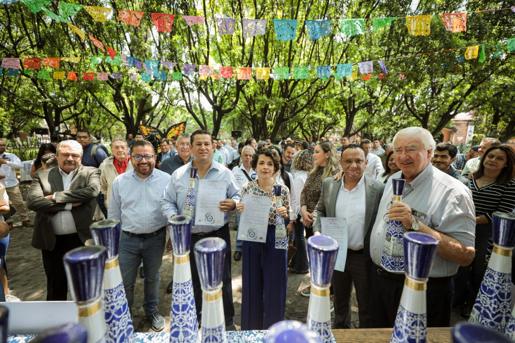 HRX_5813-1024x683