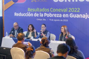7CA57F84-6FBB-40A5-8A5F-47FAF5A50A1B
