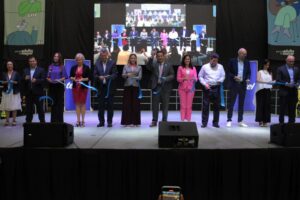 adulto_mayor_fest_07