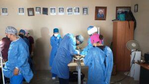 esterilizaciones-loma-14