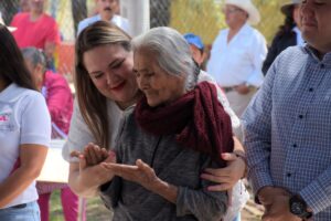 eje_2_desarrollo_social_3