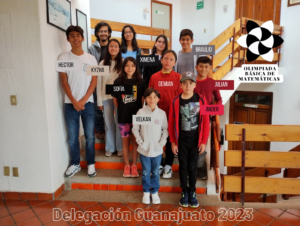 image-22