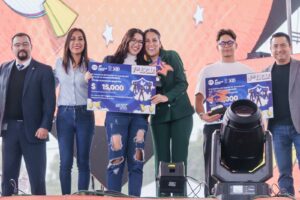 159de44c-4eb6-43f9-89ce-e1603d584fd3