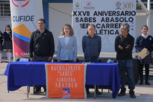 27-Aniv-SABES_7