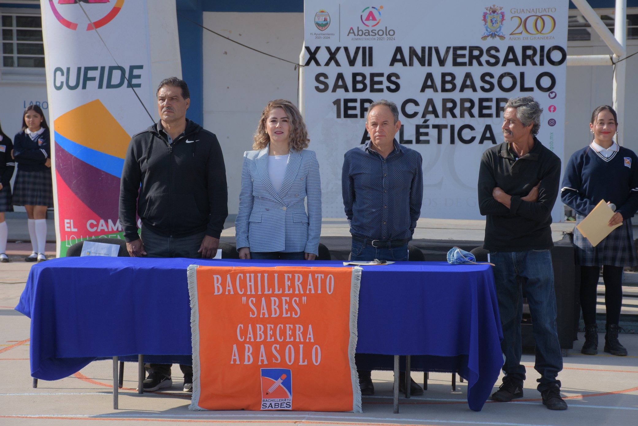 27-Aniv-SABES_7